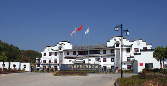 lxwm-img1-1.jpg lxwm-img1-1.jpg