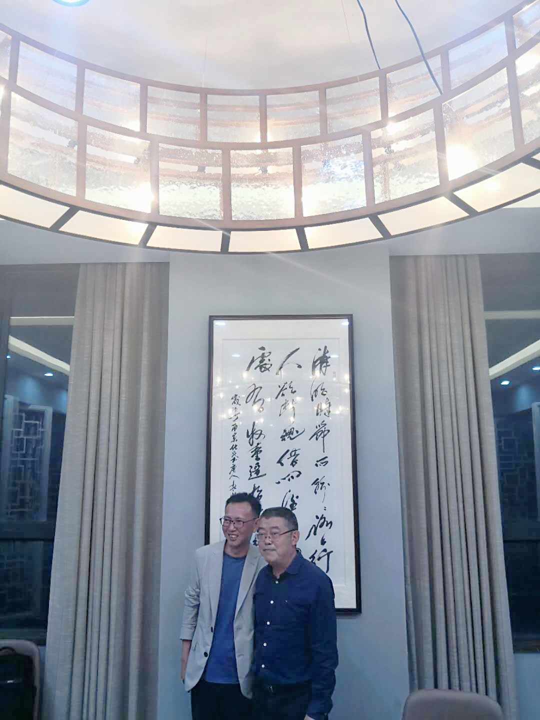 楊明.jpeg 楊明.jpeg