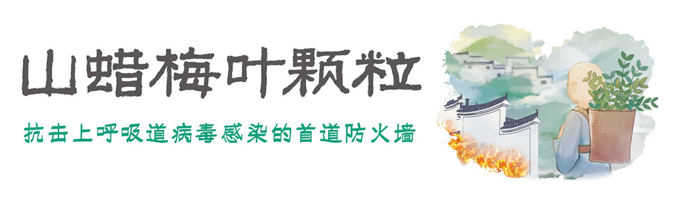 slogan2.jpg slogan2.jpg